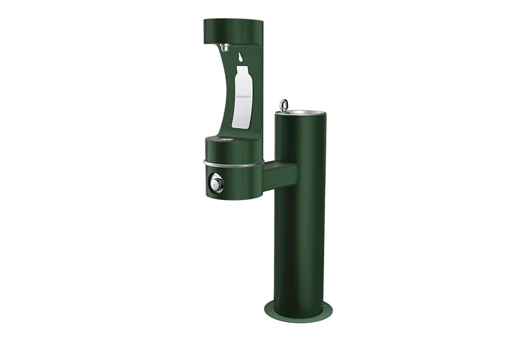 LK4420BF1LEVG