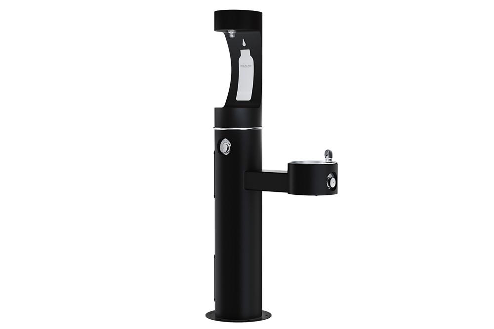LK4420BF1UBLK