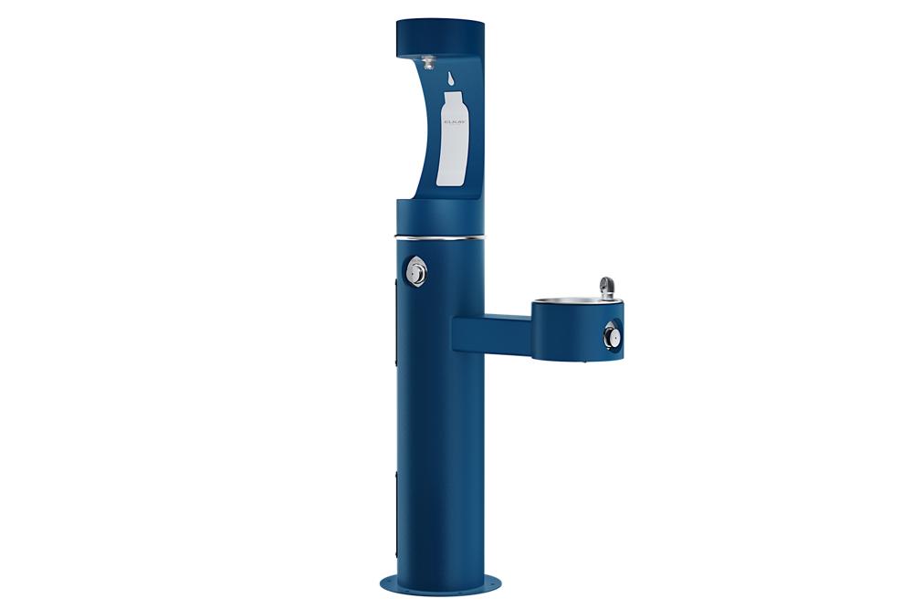 LK4420BF1UBLU