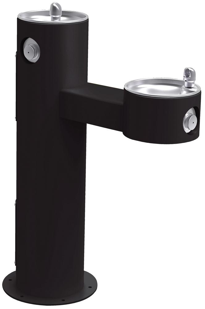 LK4420BLK