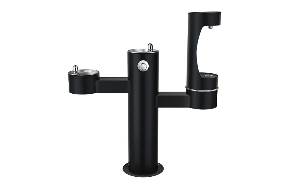 LK4430BF1LBLK