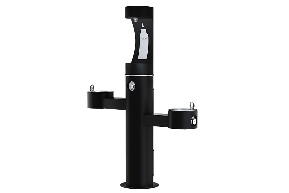 LK4430BF1UBLK