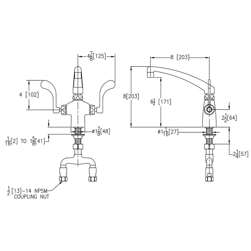 LK500AT08T4