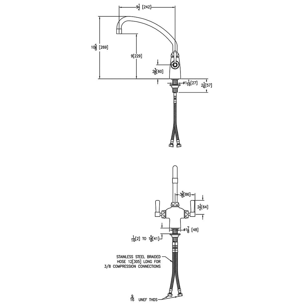 LK500AT10L2