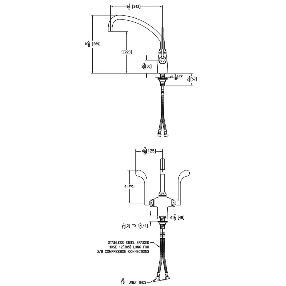 LK500AT10T6