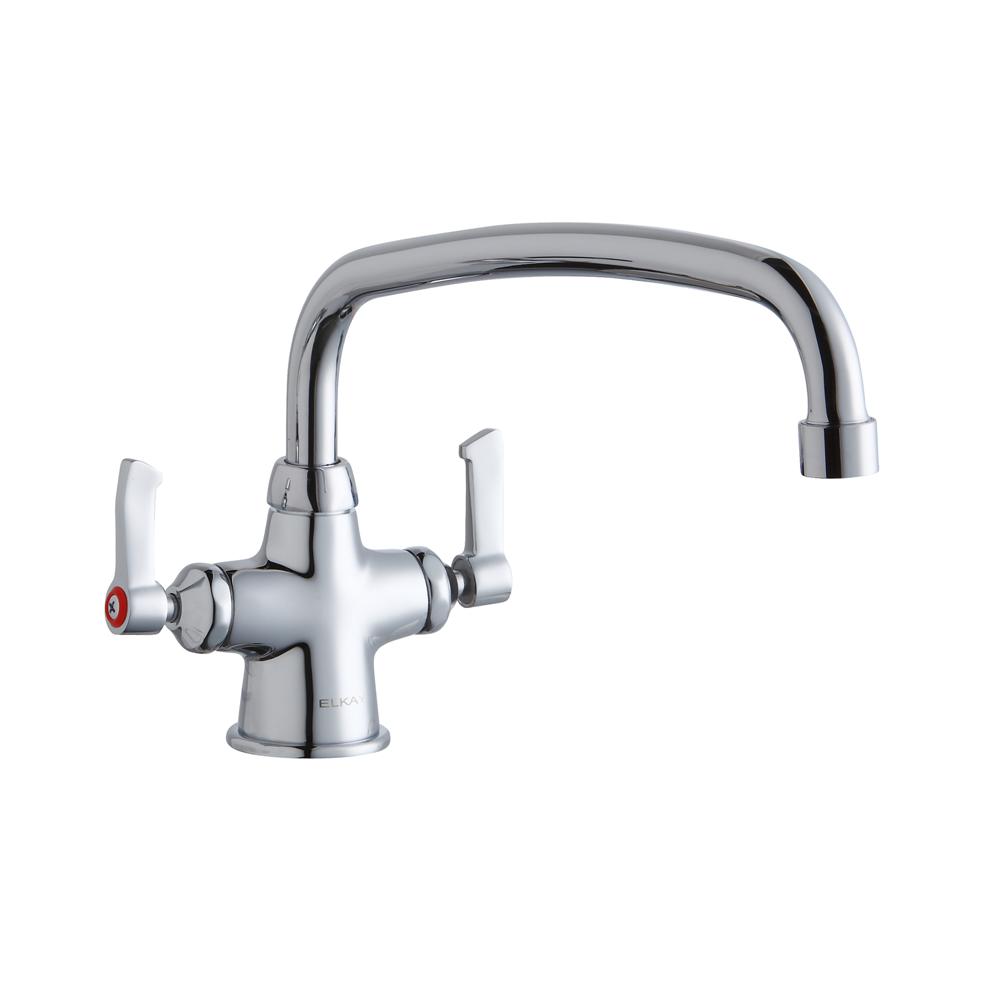 LK500AT12L2