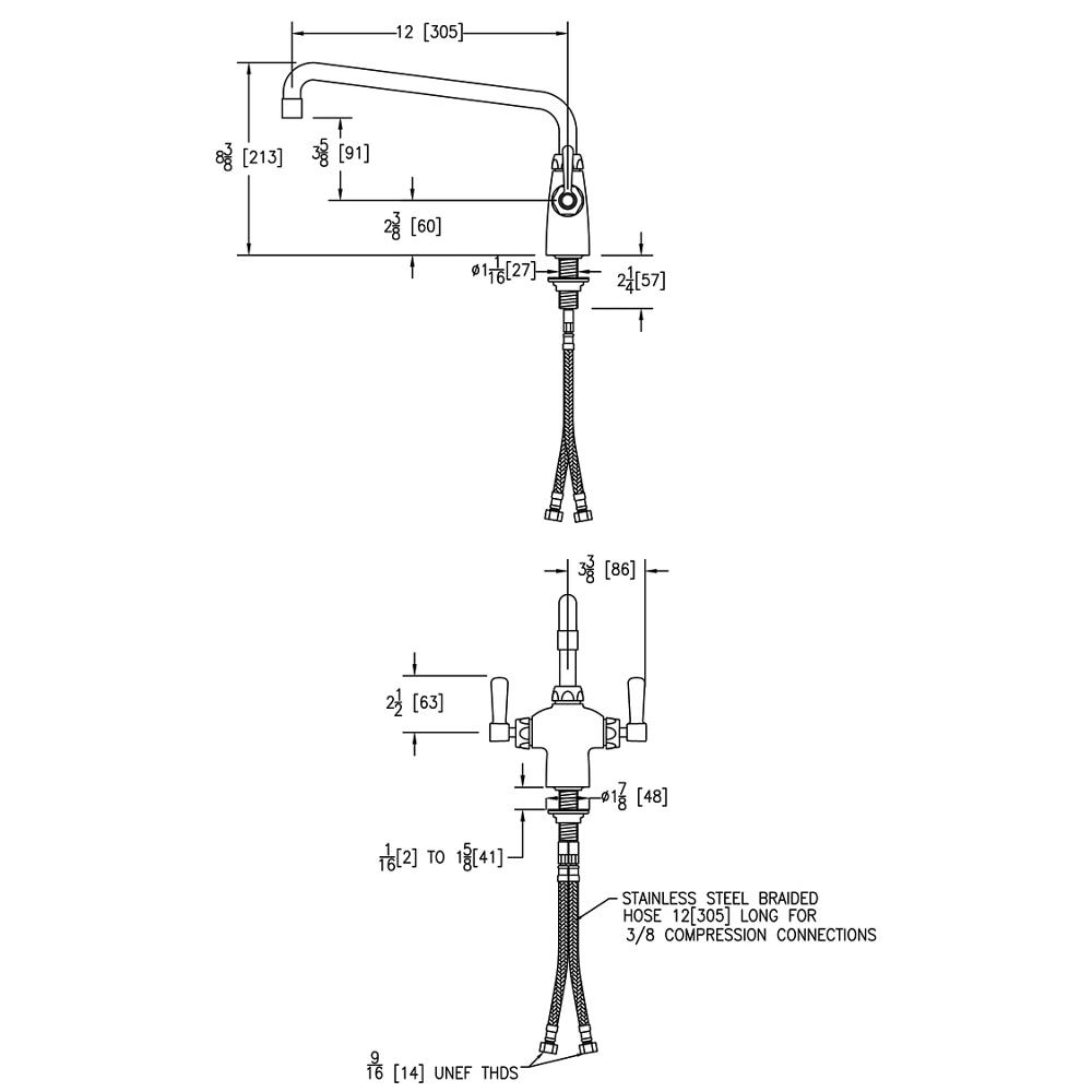 LK500AT12L2