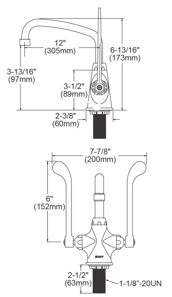 LK500AT12T6
