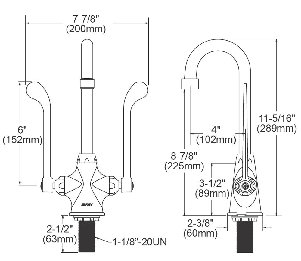 LK500GN04T6
