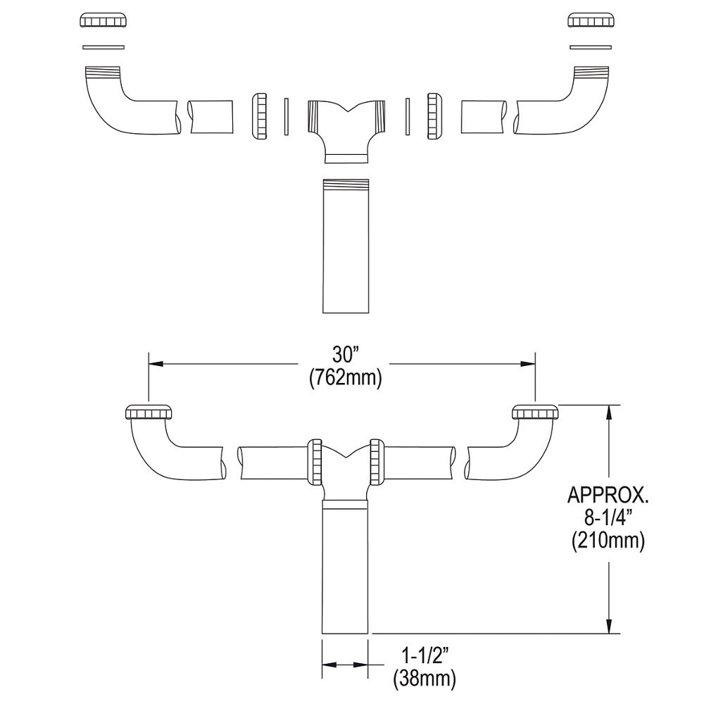 LK52