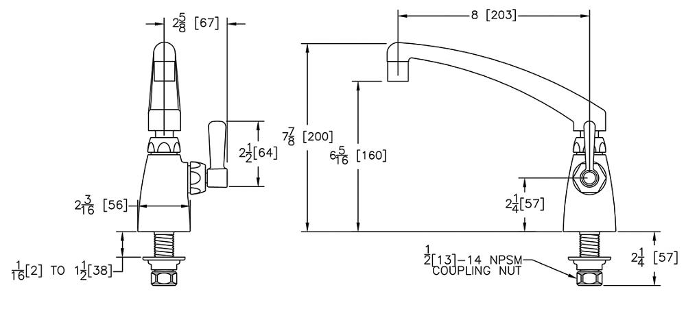 LK535AT08L2