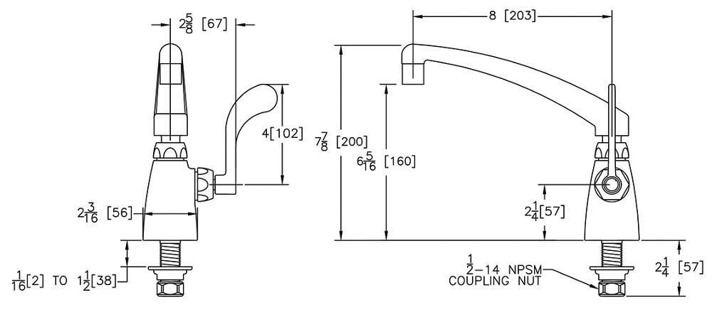 LK535AT08T4
