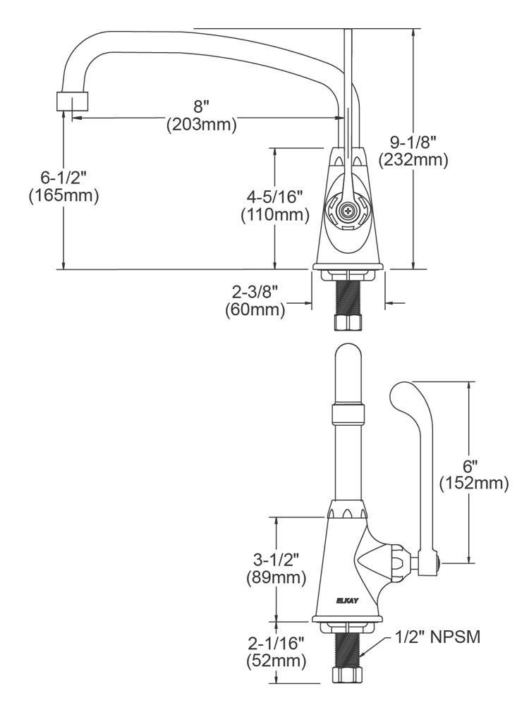 LK535AT08T6