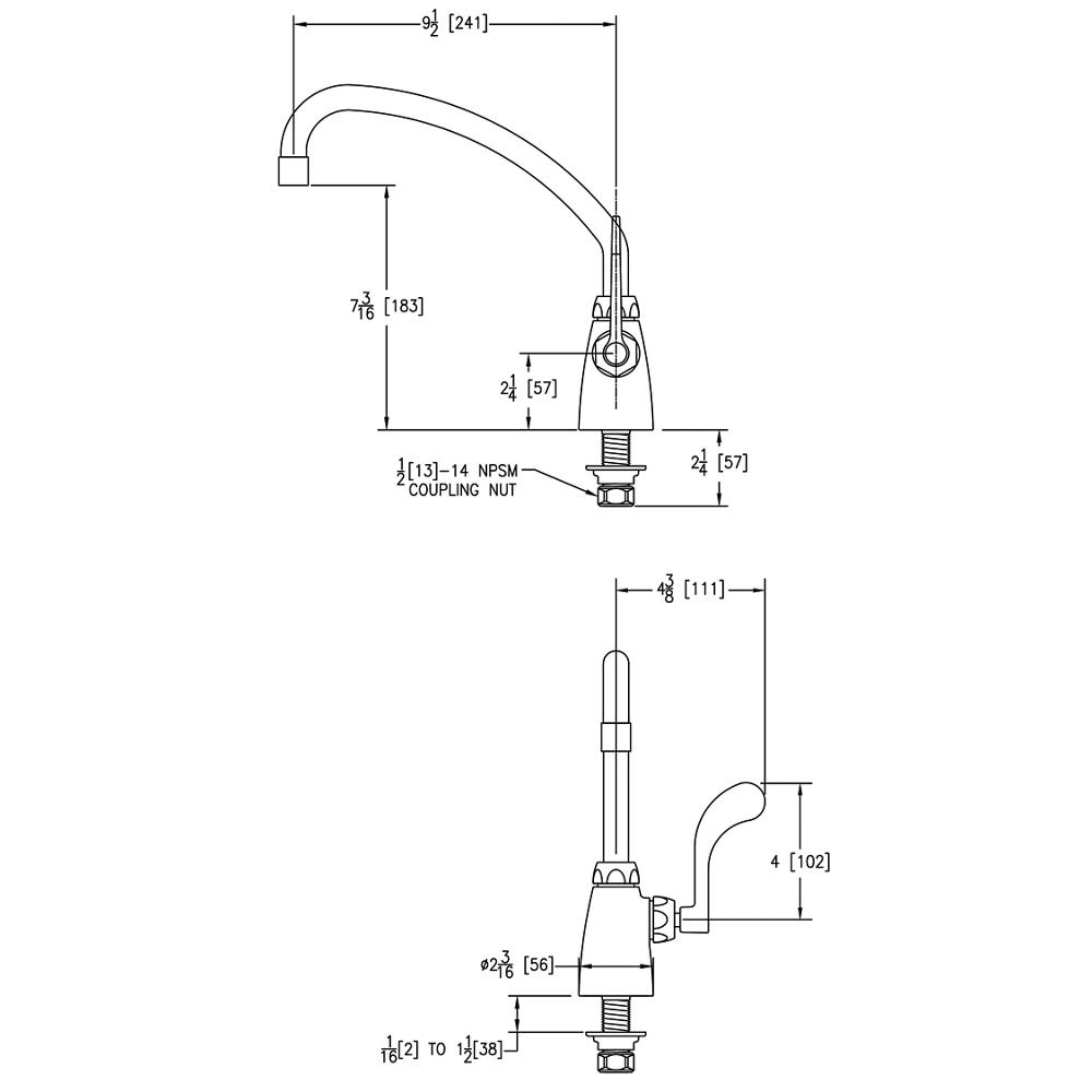 LK535AT10T4