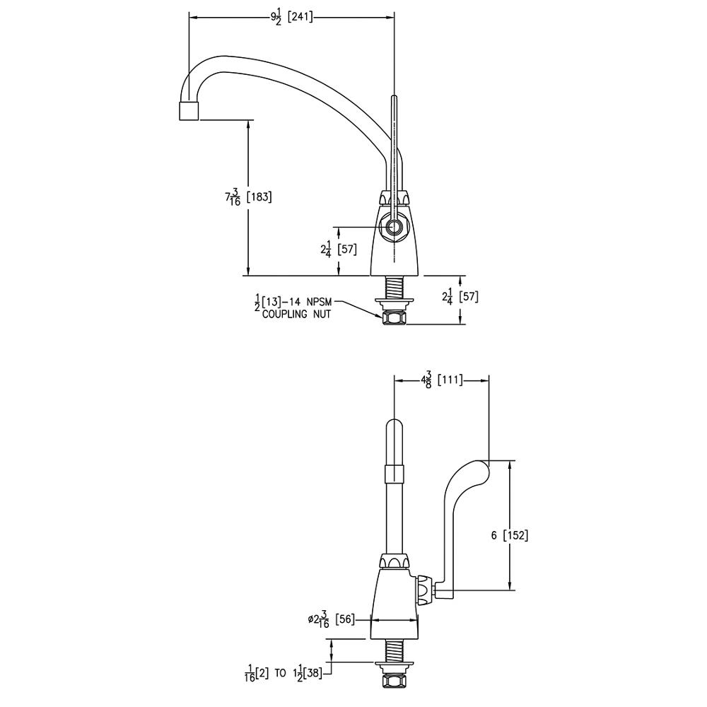 LK535AT10T6