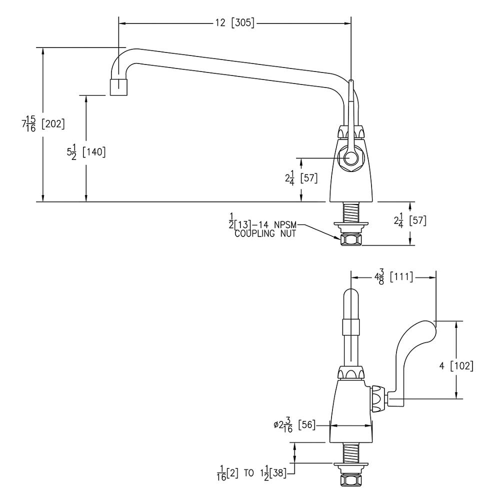 LK535AT12T4
