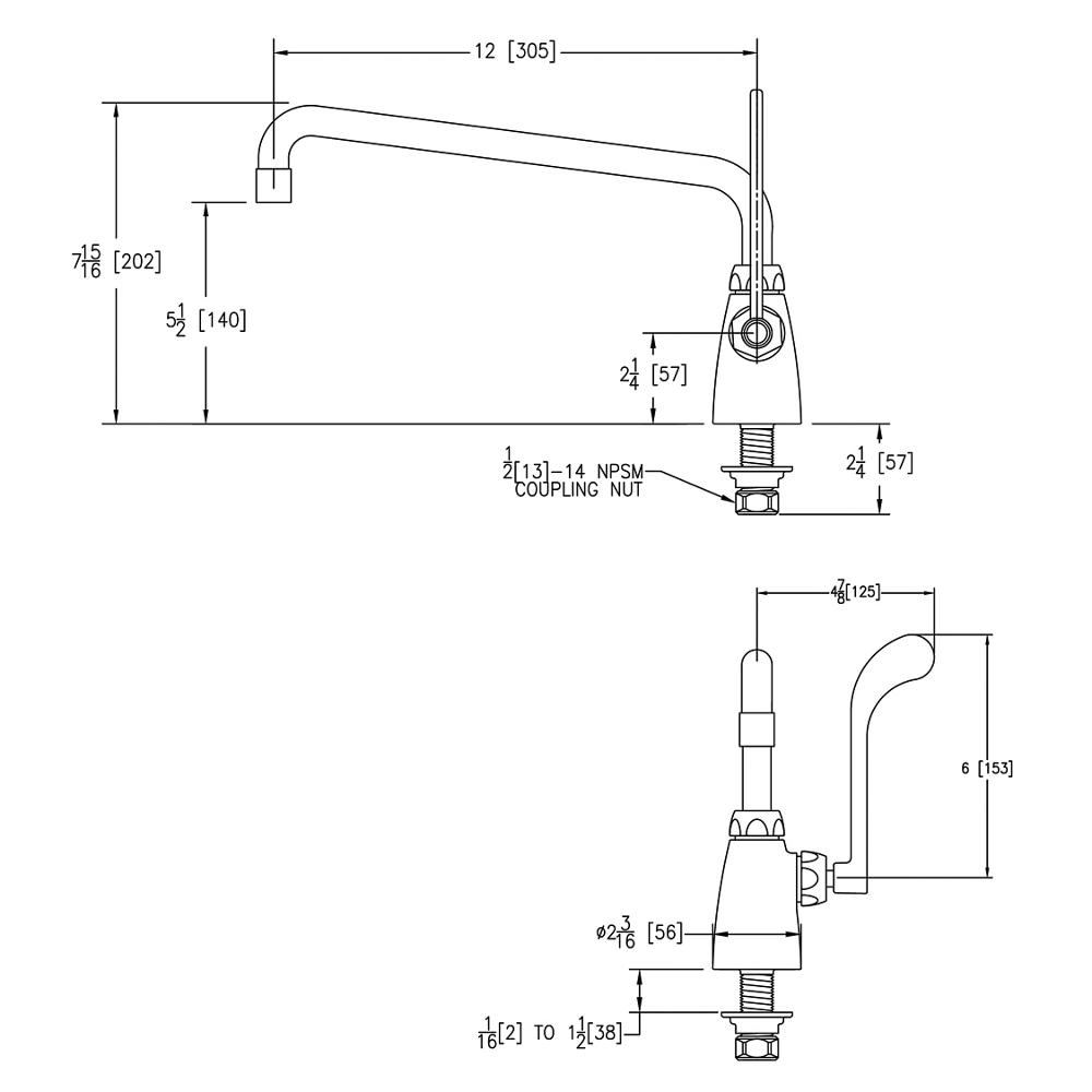 LK535AT12T6