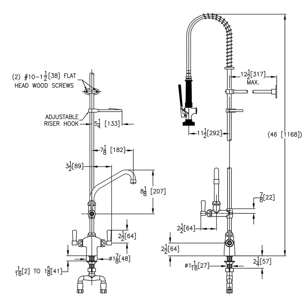 LK543AF08LC