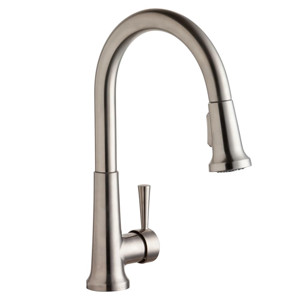 LK6000