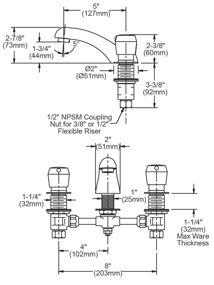 LK651