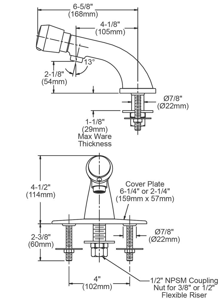 LK652