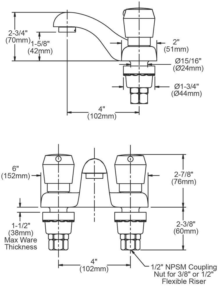 LK656
