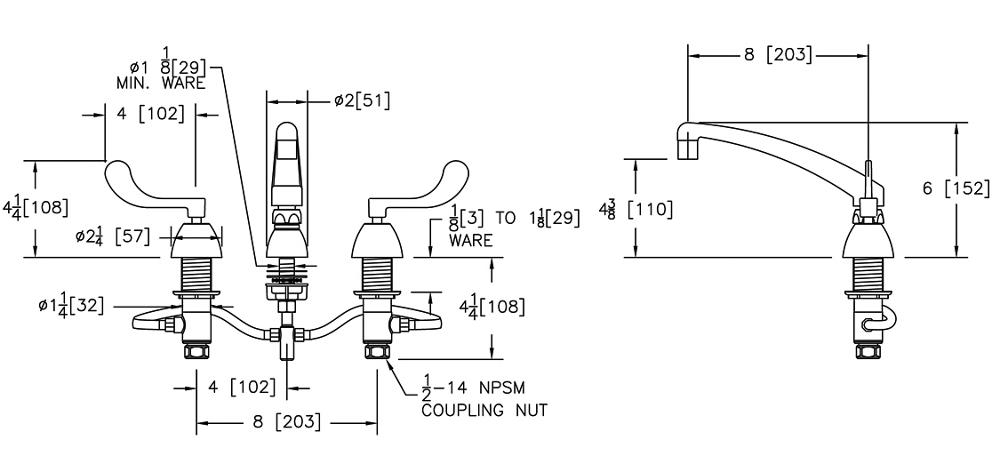 LK800AT08T4
