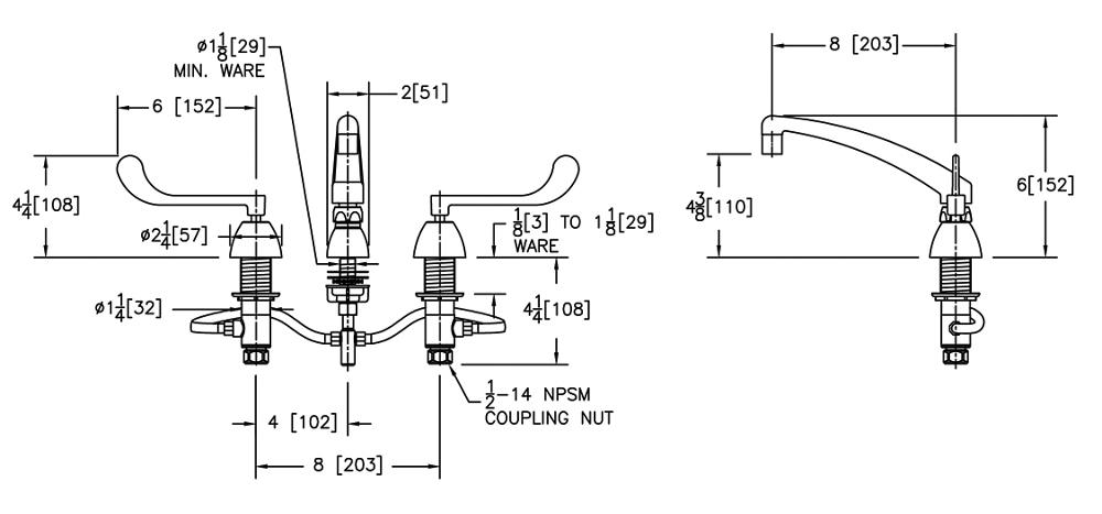 LK800AT08T6
