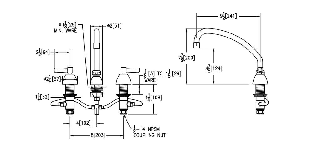 LK800AT10L2
