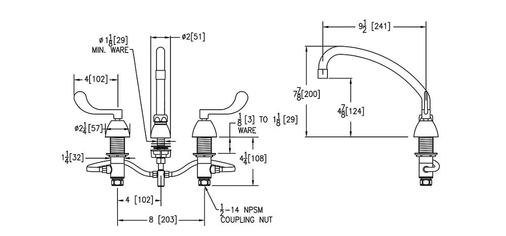 LK800AT10T4
