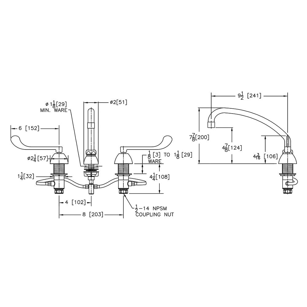 LK800AT10T6