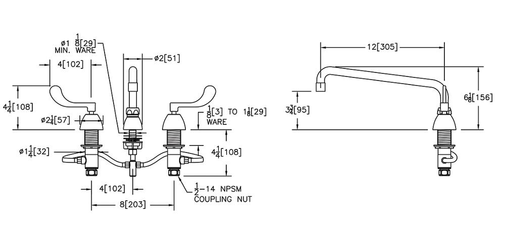 LK800AT12T4