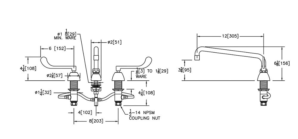 LK800AT12T6