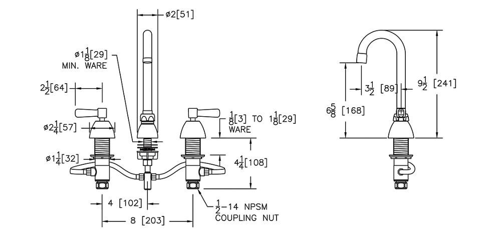 LK800GN04L2