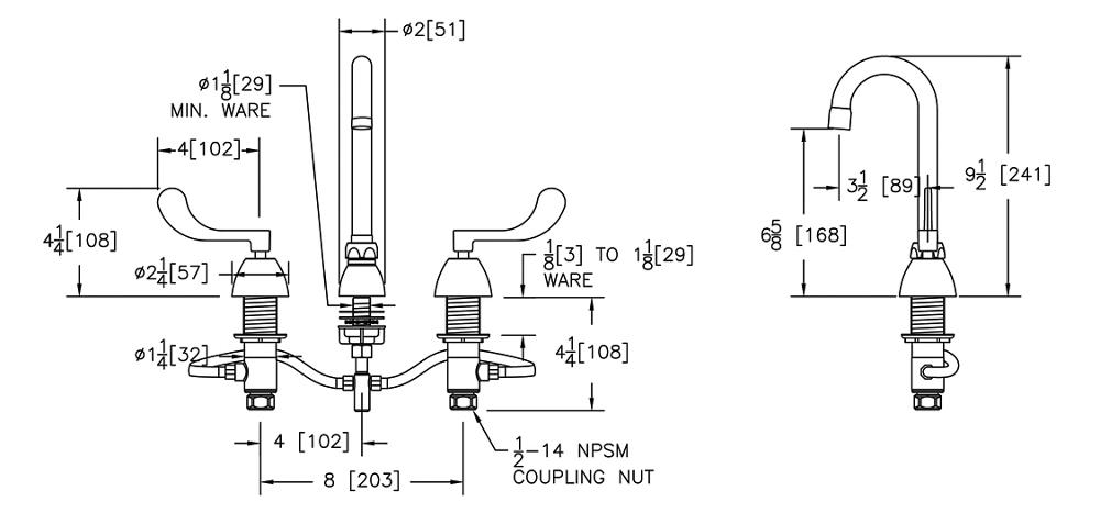 LK800GN04T4