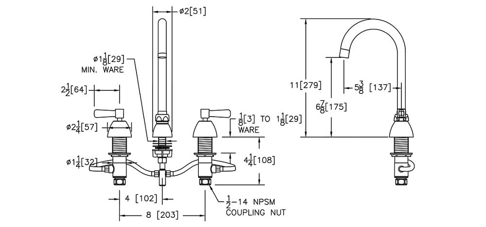 LK800GN05L2