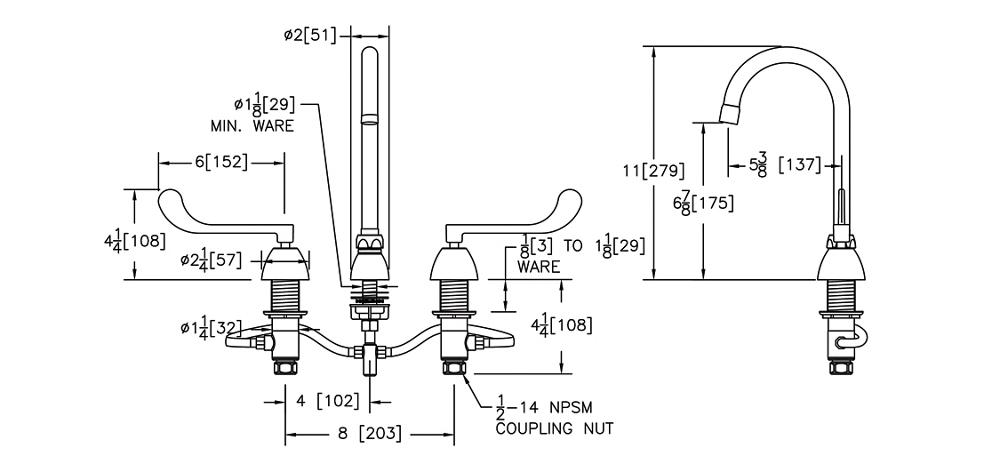 LK800GN05T6