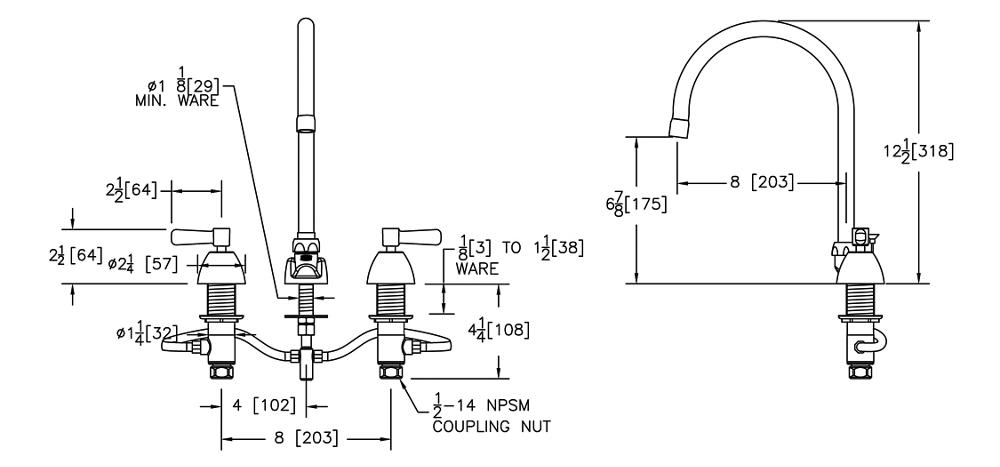 LK800GN08L2