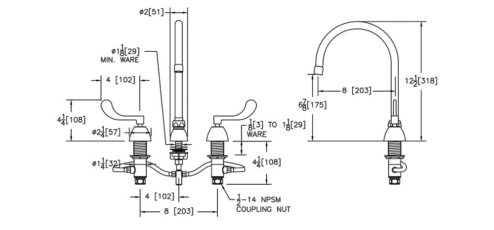 LK800GN08T4