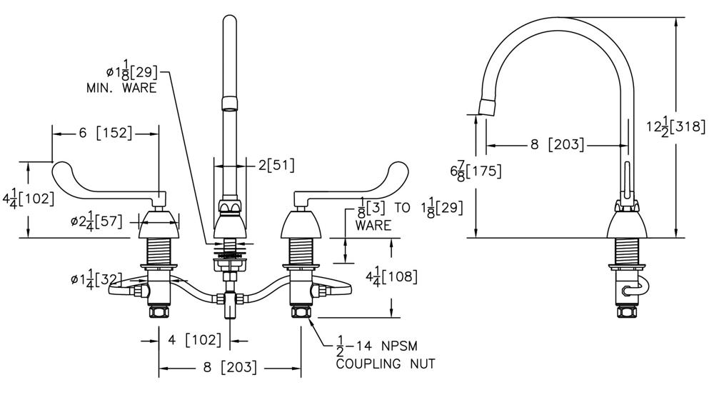 LK800GN08T6