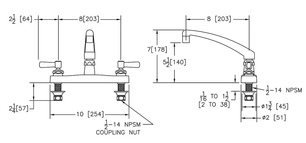 LK810AT08L2