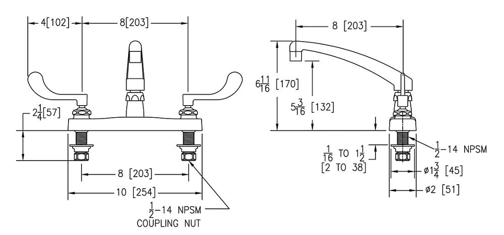 LK810AT08T4