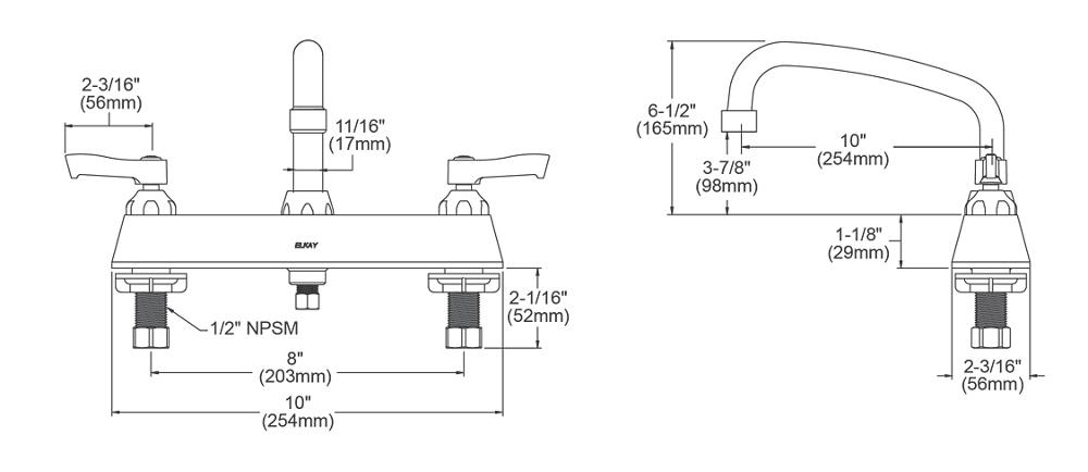 LK810AT10L2