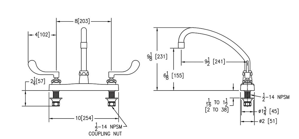 LK810AT10T4