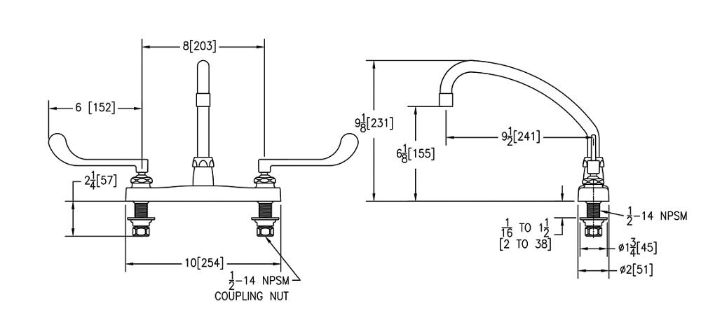 LK810AT10T6