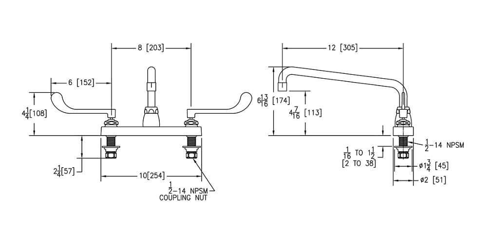 LK810AT12T6