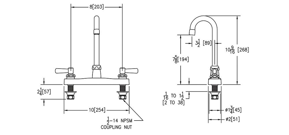 ULALOV ZT-DK10 Gooseneck Electric Kettle User Manual