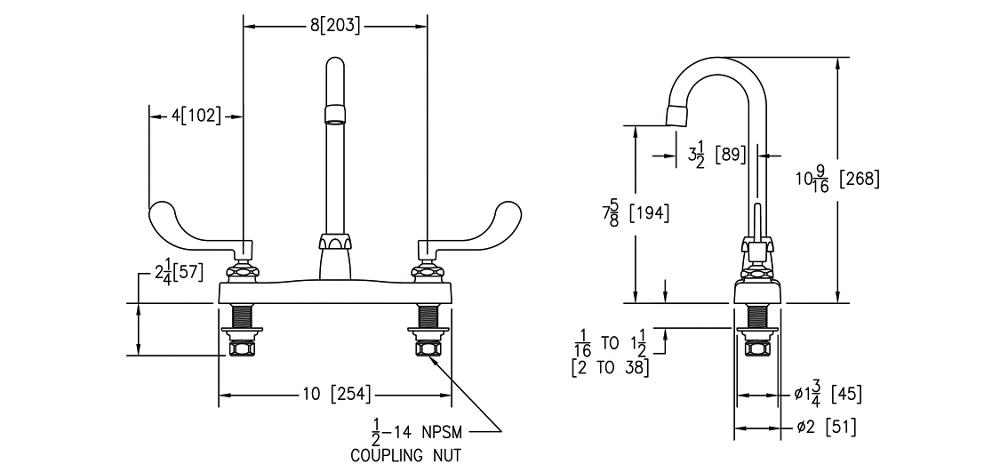 LK810GN04T4