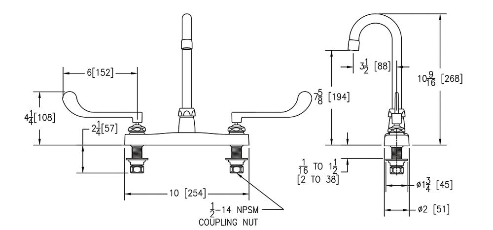 LK810GN04T6