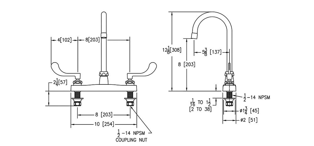 LK810GN05T4